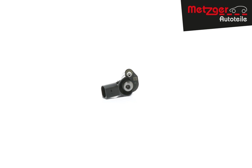 TECDOC|e998dddfe56dcae3|94_0870140.ZIP