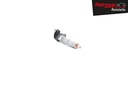 TECDOC|4b00a82436c1a294|94_0870140.ZIP