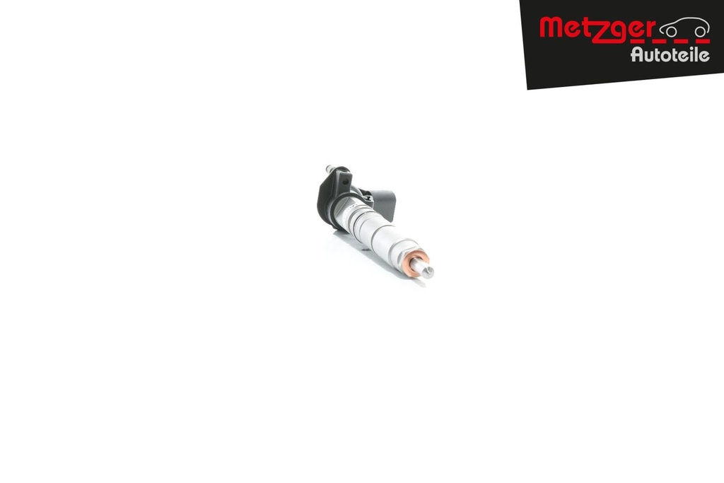 TECDOC|d45ede33e5149ecc|94_0870140.ZIP