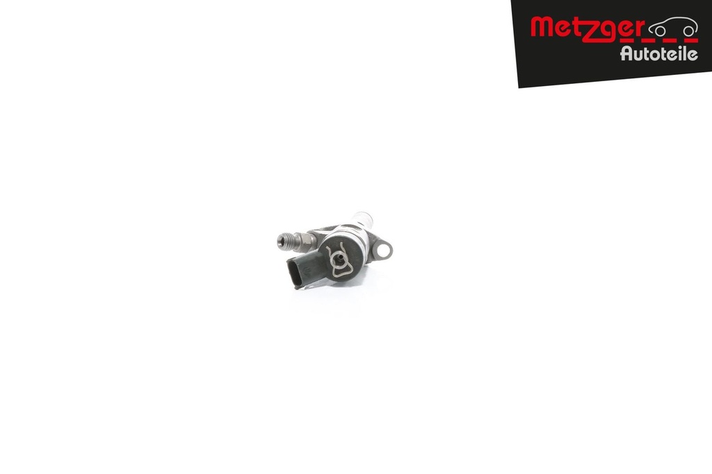 TECDOC|234b46dcfe44010a|94_0870072.ZIP
