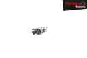 TECDOC|c288da9b78ea62d7|94_0870072.ZIP