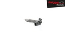 TECDOC|c8072b482710b8b8|94_0871044.ZIP