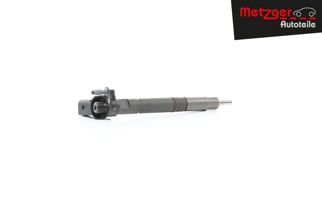 TECDOC|3d4769bc0a00d46d|94_0871044.ZIP
