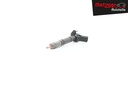 TECDOC|ee60d3e7f6f679ef|94_0871044.ZIP