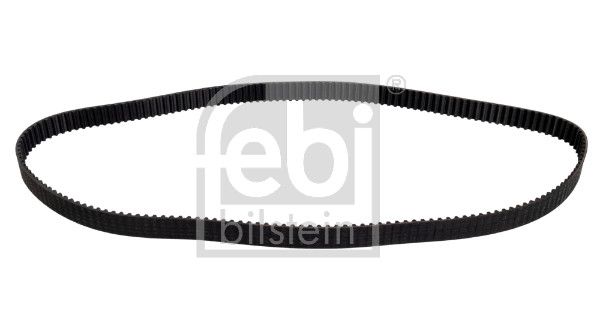 TECDOC|5536ec9919c45d32|30978_1.JPG