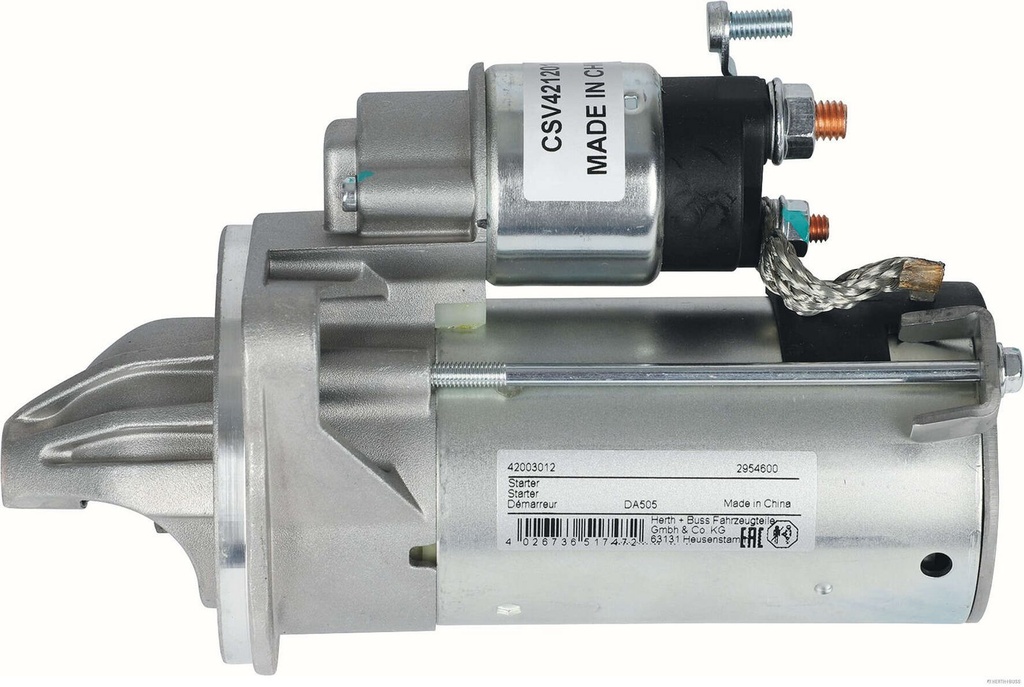 TECDOC|124de6aa4099ea69|42003012_S.JPG