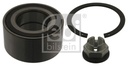 TECDOC|b5514ed5f4f420f0|39623_1.JPG
