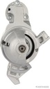 TECDOC|f4221585f0d81286|42022020.JPG
