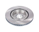 TECDOC|bcbe7808eb15cb01|43985_2.JPG