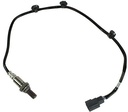 TECDOC|c99b88d5f12be5a3|0893118.JPG