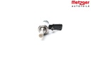 TECDOC|1b45ba39eaa2d602|94_0920032.ZIP