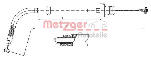 TECDOC|bf3cf3dc0c059f90|413.25.JPG