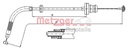 TECDOC|bf3cf3dc0c059f90|413.25.JPG