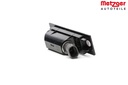 TECDOC|79089b720e0320aa|94_2080121.ZIP