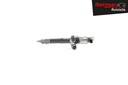 TECDOC|f2ca4018097346ff|94_0870136.ZIP