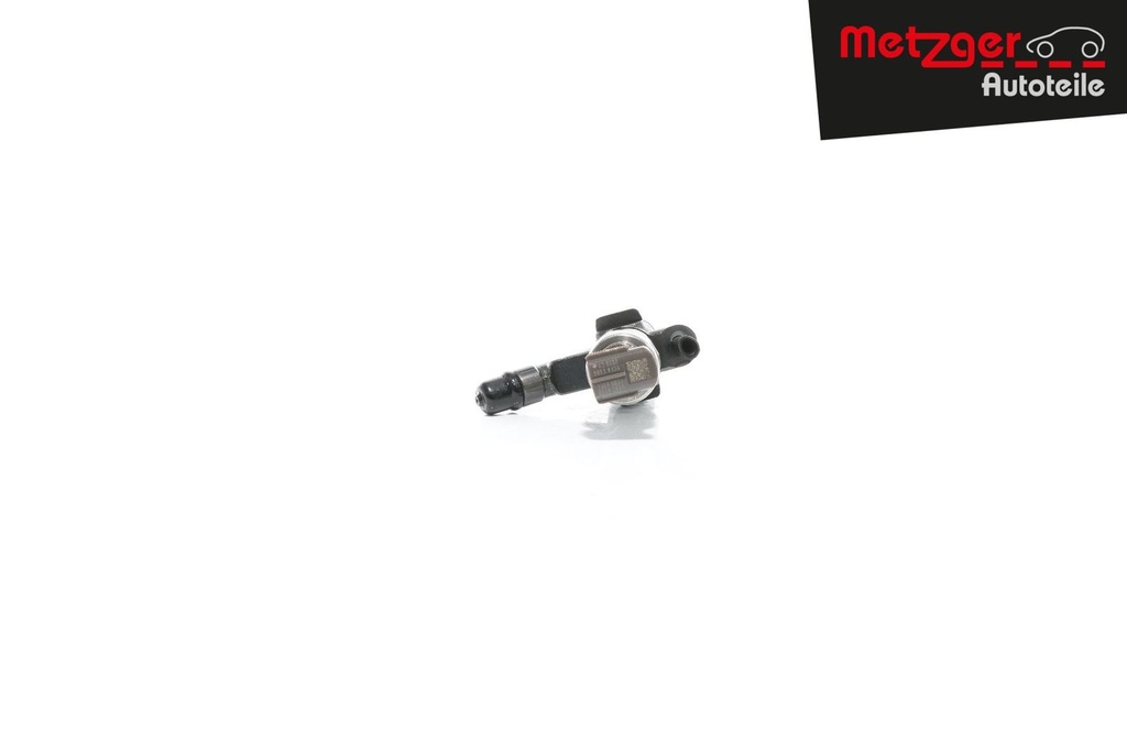 TECDOC|cf04b20e8d53c6fe|94_0870136.ZIP