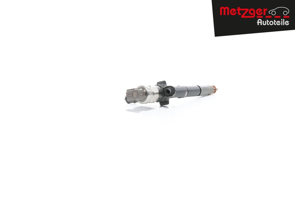 TECDOC|d64134fbd05182bd|94_0870136.ZIP