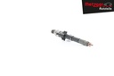 TECDOC|5c0253cb3b23d0b6|94_0870136.ZIP