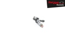 TECDOC|cfad34d69b48e6dd|94_0870136.ZIP