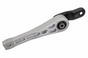 TECDOC|3cd029f9f21c5170|8054176_1.JPG
