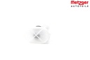 TECDOC|a4855ca76596104f|94_2250044.ZIP