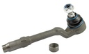 TECDOC|5cbe43d55014d0a8|54010808.JPG
