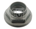 TECDOC|0366cec408952fa3|04041_1.JPG