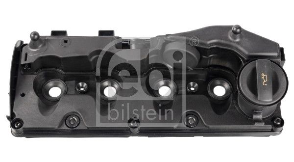 TECDOC|bcd1867b8910cb7d|173356_1.JPG