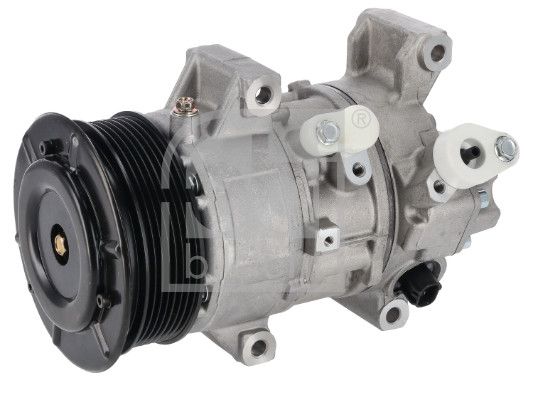 TECDOC|8d28a960499f6ac7|1007000_1.JPG