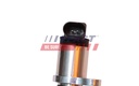 TECDOC|17841f9818e90d8c|ft83015_3.JPG