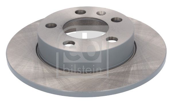 TECDOC|4e53320e736faa84|18488_1.JPG