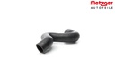 TECDOC|a2526b565d898a19|94_2400096.ZIP