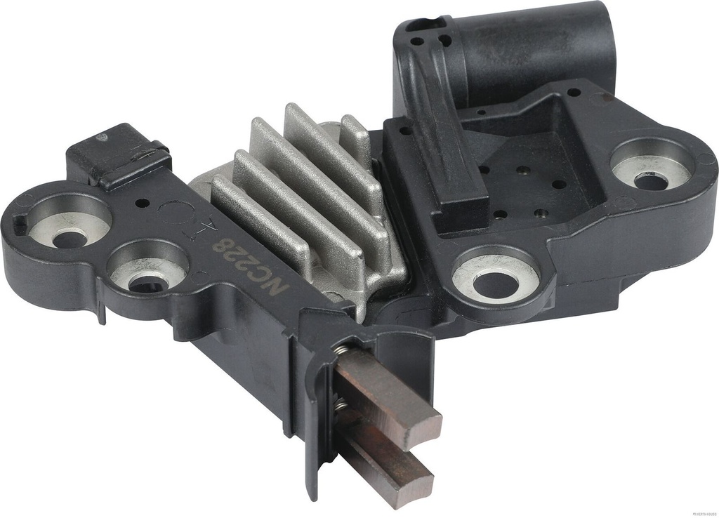 TECDOC|6ea9f18647f6aaa8|35000036.JPG