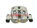 TECDOC|2abb7b1ff7f2f41e|ft32839_5.JPG