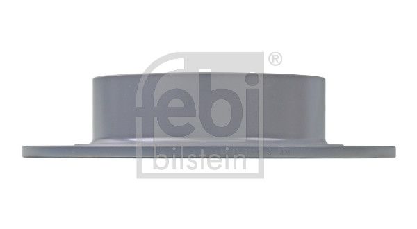 TECDOC|7d127eed68480bd6|108383_2.JPG