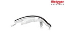 TECDOC|b04485edcf15b3f7|94_2080160.ZIP