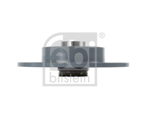 TECDOC|9fd1a044c8aa1e6d|108208_3.JPG
