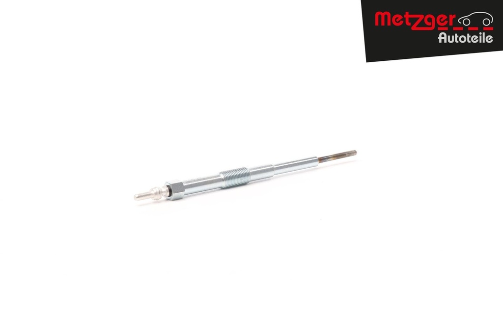 TECDOC|7ca4f9c5d080eb7d|94_H1 478.ZIP