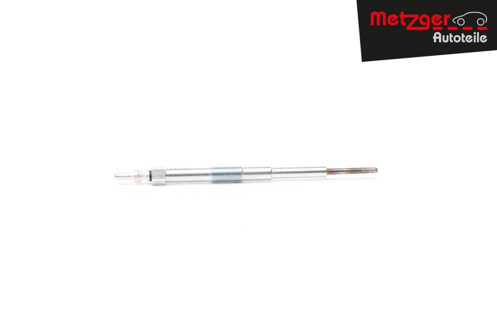 TECDOC|a15c92401cf7f670|94_H1 478.ZIP