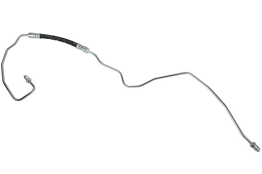 TECDOC|af79f74e207c4b4b|4119381.JPG