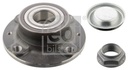 TECDOC|ffc1dd47830085c1|102781_1.JPG