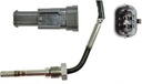 TECDOC|28e2d5dda8289d29|0894249.JPG