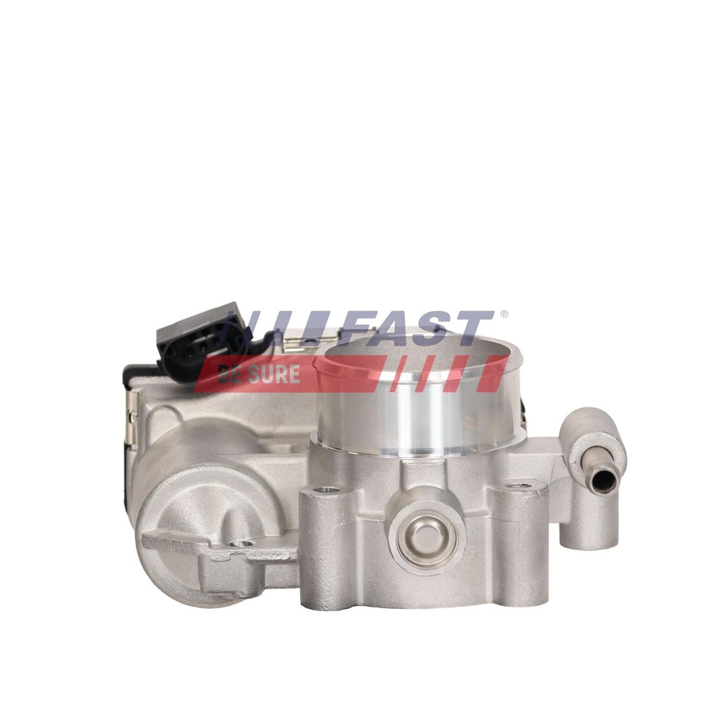 TECDOC|93aea4edb085452d|ft04547_19.JPG