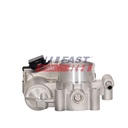 TECDOC|93aea4edb085452d|ft04547_19.JPG