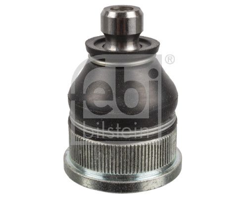 TECDOC|2c5e2c7d4c1e3e0c|22684_1.JPG
