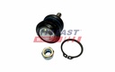 TECDOC|a582f83d1ea33d3b|ft01688_2.JPG