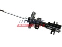 TECDOC|087d2aca0673468b|ft11285_1.JPG