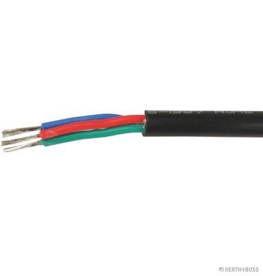 TECDOC|e6c314c4a6784348|84770602_A.JPG