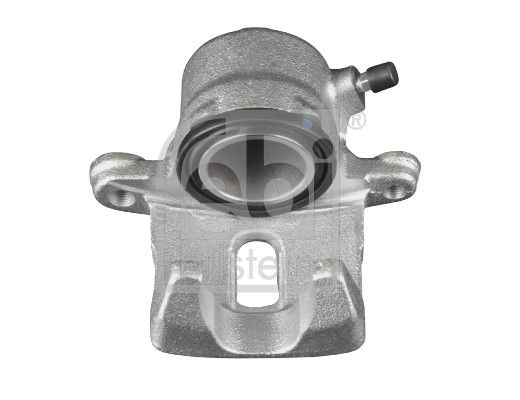 TECDOC|0241f9563d294951|178178_3.JPG