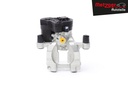 TECDOC|d3dc74116a09e4a5|94_6261228.ZIP
